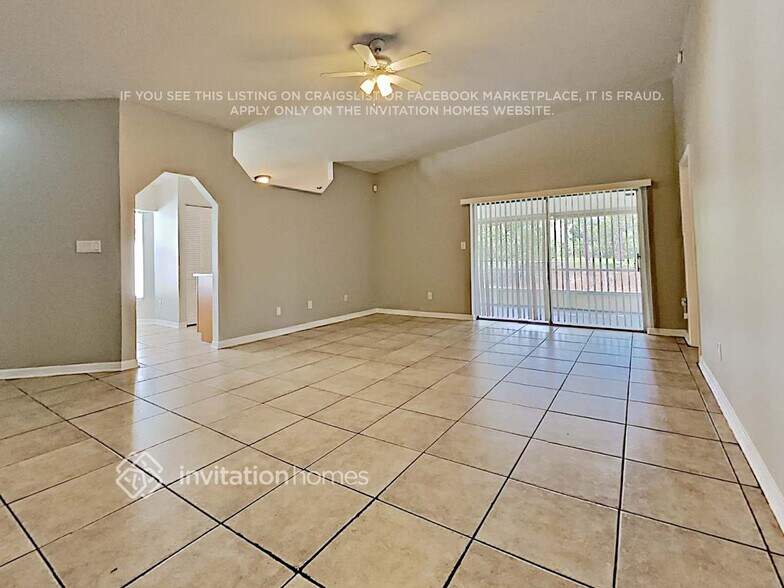 Building Photo - 2672 Whisper Lakes Club Cir