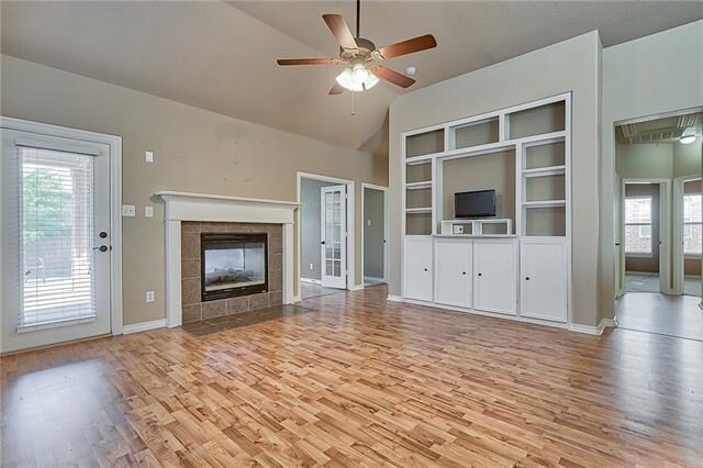 Building Photo - 3408 Furlong Way