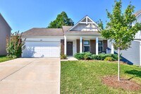 Building Photo - 2321 Slaney Ln