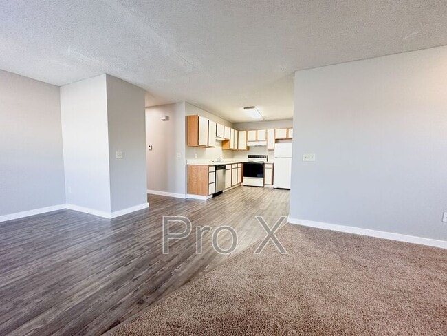 Building Photo - 1446 N Dawn Dr