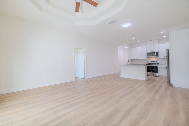 Building Photo - Unique property for rent ~!