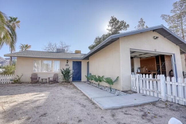 Building Photo - 72659 Aspen Dr