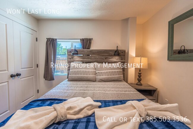 Building Photo - 343 E Coatsville Ave