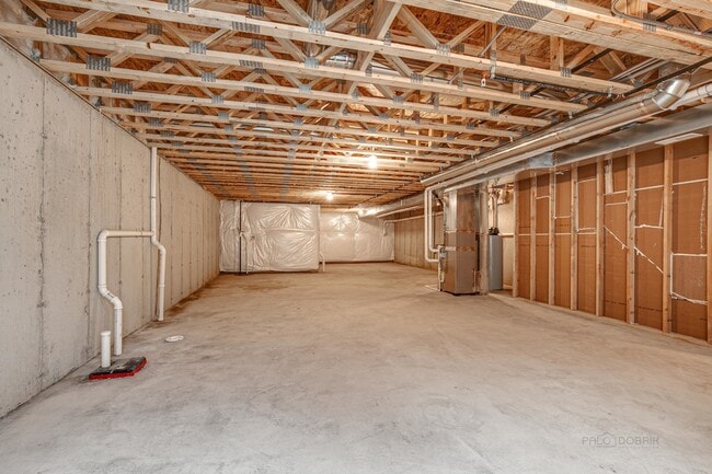 Building Photo - 264 Hoffmann Dr