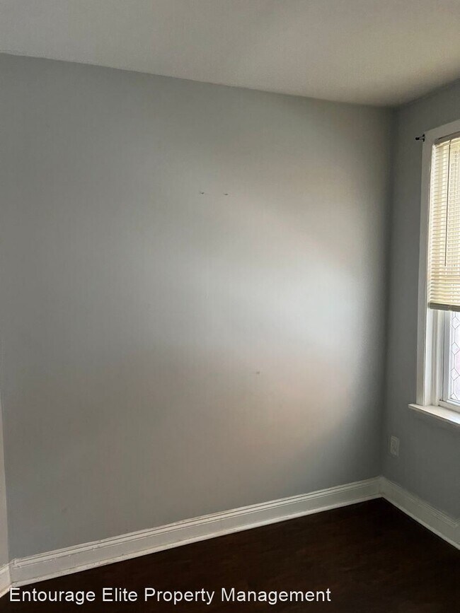 Building Photo - 2 br, 1 bath House - 1337 S Newkirk Street