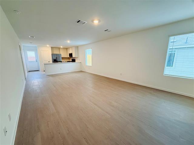 Building Photo - 12443 Lost Rock Dr