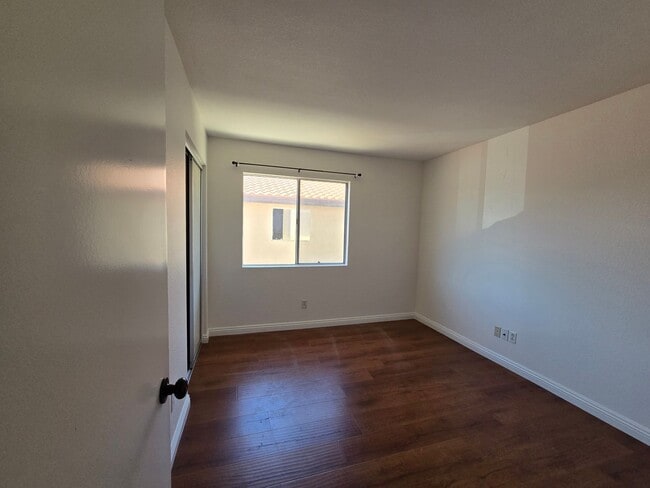 Building Photo - 3207 Maricotte Dr