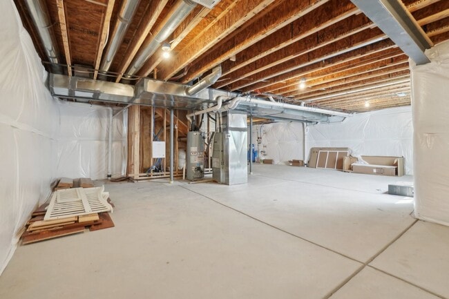 Building Photo - 4 bed 3.5 bath house located in Thornton!!
