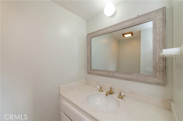 Building Photo - 76 Christamon S