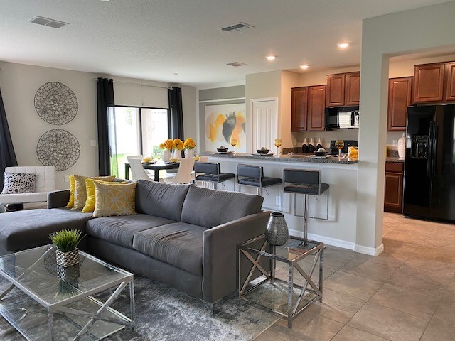 Building Photo - 5040 Wild Senna Blvd