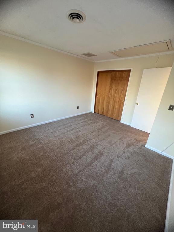 Building Photo - 1219 Apple St