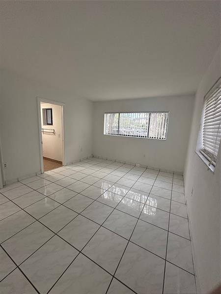 Building Photo - 8420 SW 133rd Avenue Rd