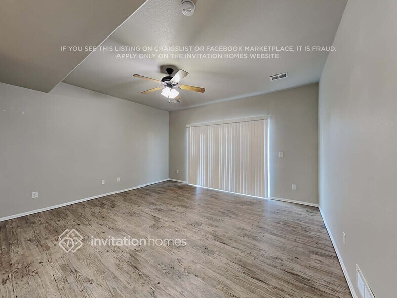 Building Photo - 4574 Keagster Dr