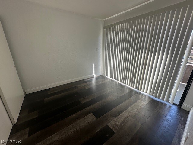 Building Photo - 5004 S Rainbow Blvd