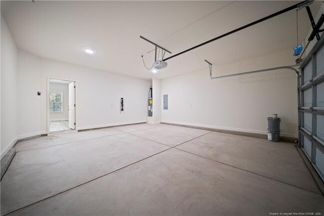 Building Photo - 87 Onslow Ct