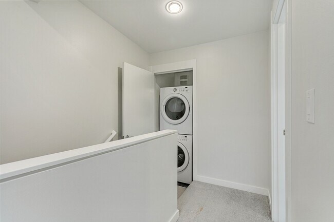 Building Photo - 1126 29th Ave S