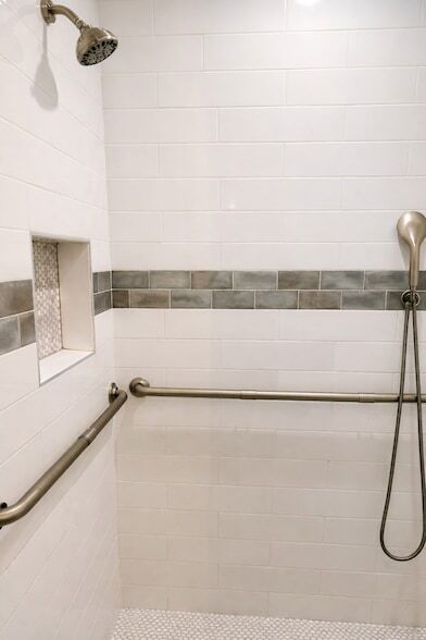 Building Photo - 516 Heights Blvd