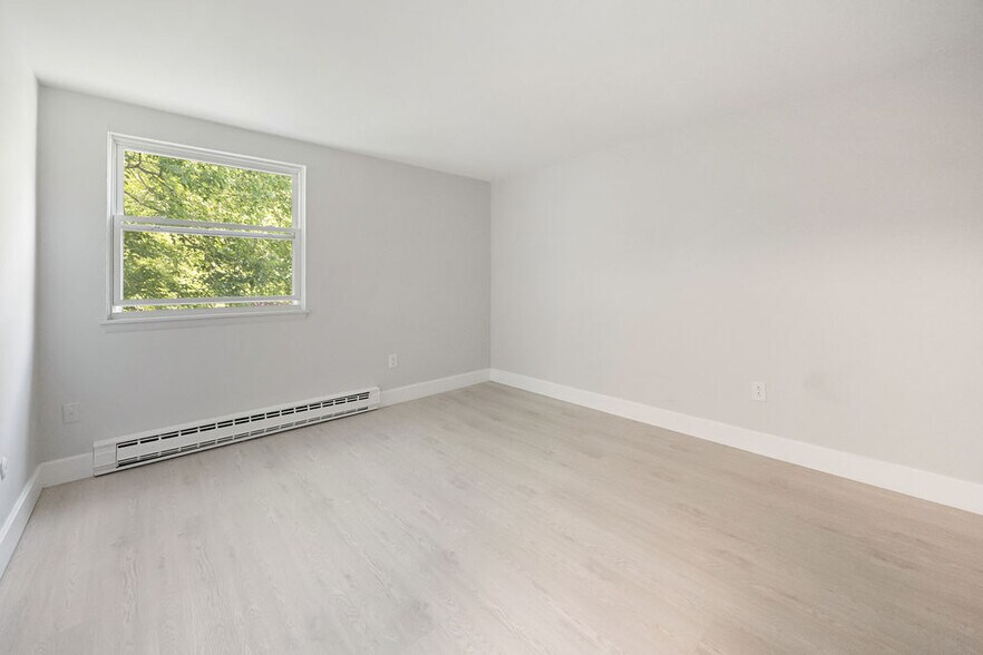 Building Photo - Kimberly Apartments