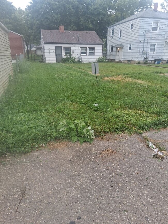 Building Photo - 4230 N 53rd St