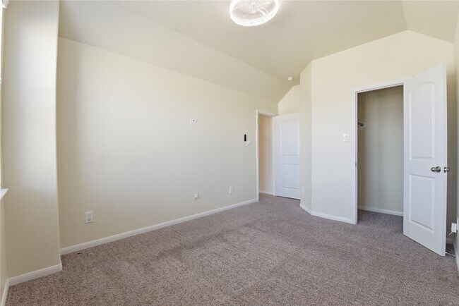 Building Photo - 5102 Brookshire Pass Dr