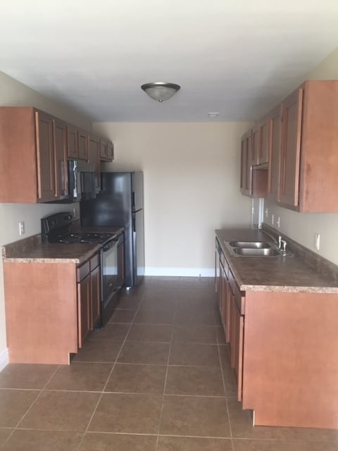 Building Photo - Coming Soon! 2 bdrm, 2 bath, 1 car garage!...