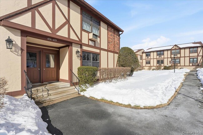 Building Photo - 478 Sierra Vista Ln