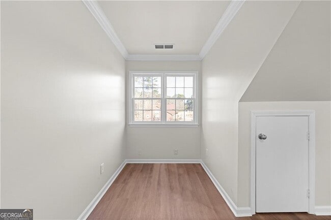 Building Photo - 6015 Canaan Woods Dr SW