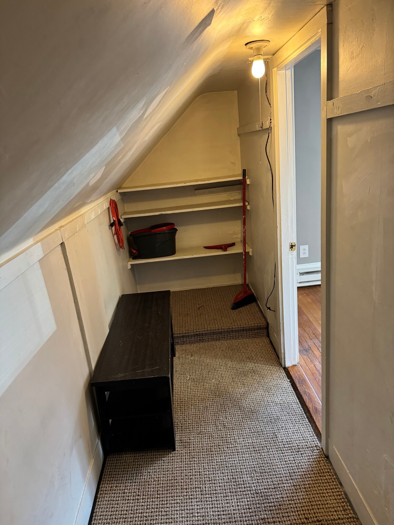 Building Photo - 67 Washington St