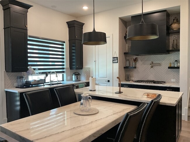 Building Photo - 4831 Summer Pl Ct