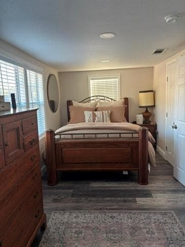 Building Photo - 2611 Peninsula Dr