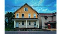 Building Photo - 808 1/2 Eynon St