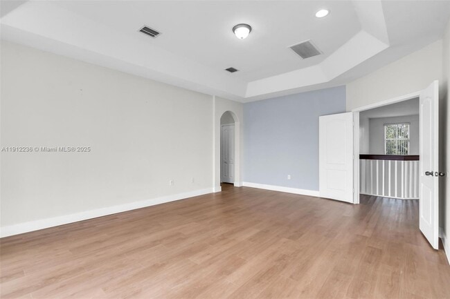 Building Photo - 8920 NW 180th Terrace