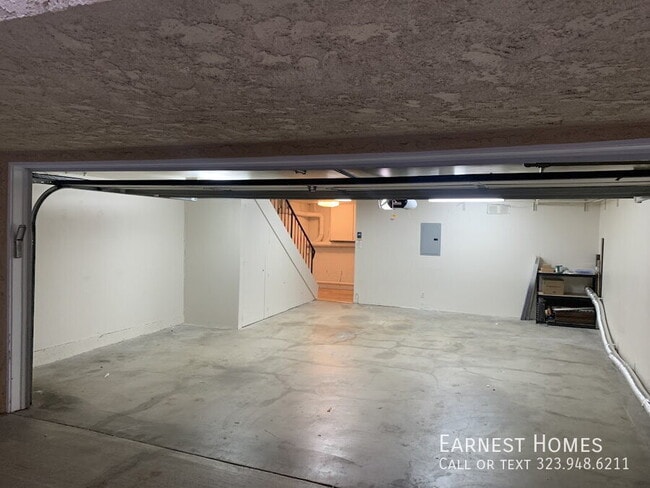 Building Photo - 1238 18th St