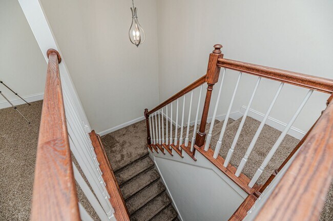 Building Photo - Perfectly Located 4-Bedroom Home Minutes from I-295, Hope Mills & Fort Bragg!