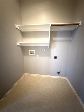 Building Photo - 3308 Marymount Dr