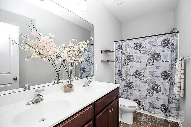 Building Photo - 6828 Pennyroyal Wy