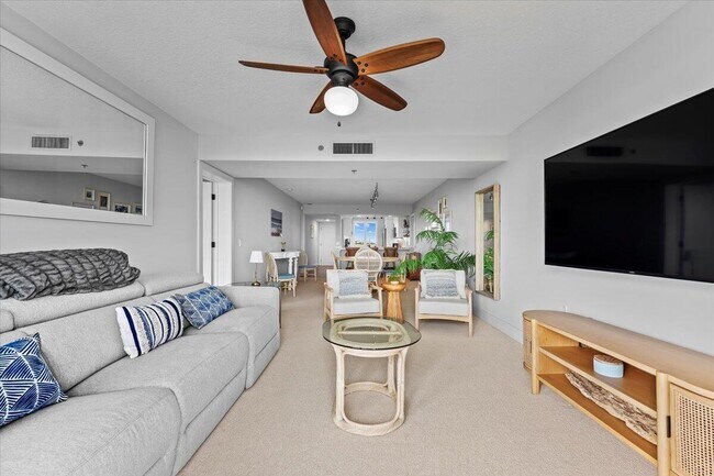 Building Photo - 201 S Seas Dr