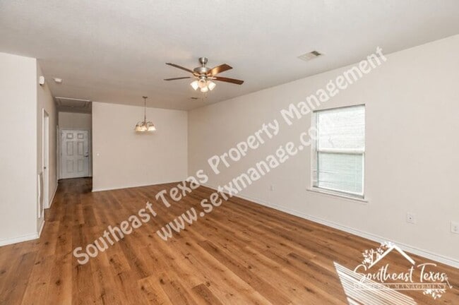 Building Photo - 3670 St Helena St