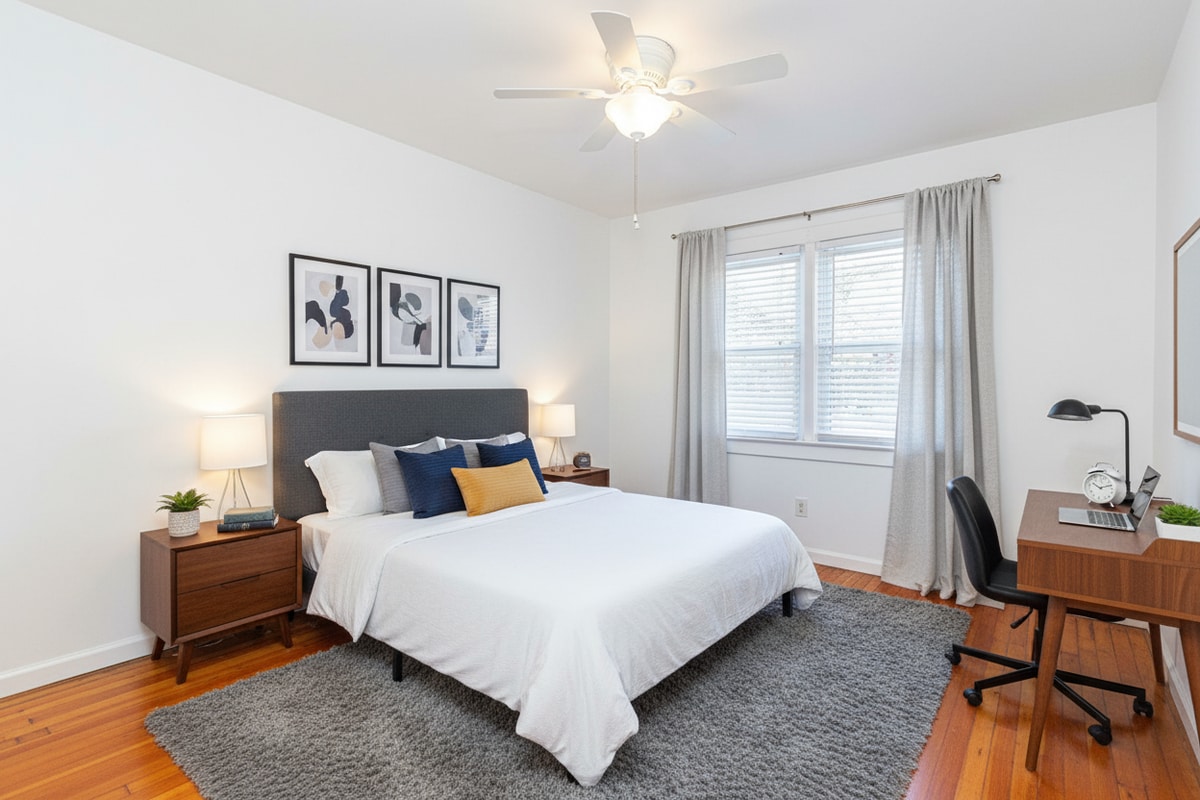 Building Photo - 14 Lee Pl