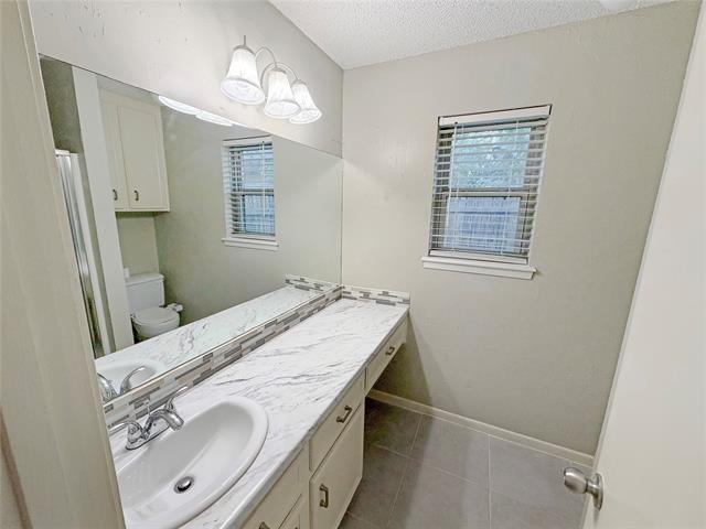 Building Photo - 2633 Melissa Ln