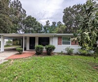 Building Photo - 929 SE 9th Pl