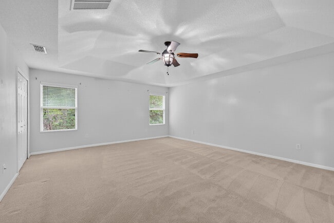Building Photo - 112 Kildrummy Ct
