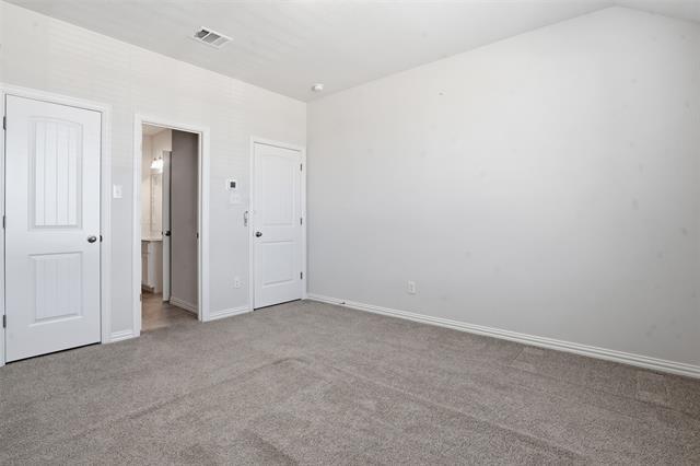 Building Photo - 461 Windy Knoll Rd