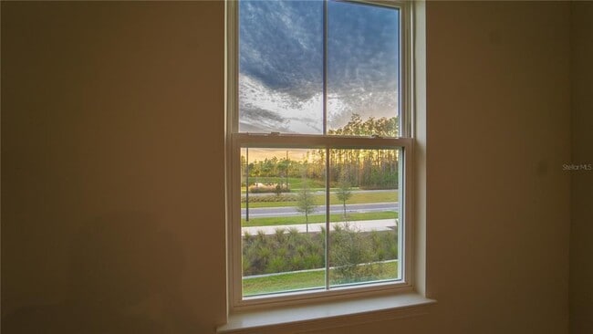 Building Photo - 4867 Cross Pr Pkwy