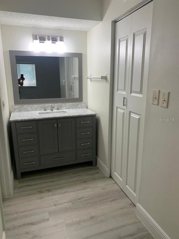 Building Photo - 2530 Citrus Club Ln