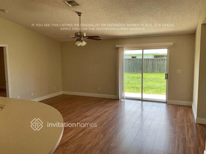 Building Photo - 3556 Long Leaf Dr