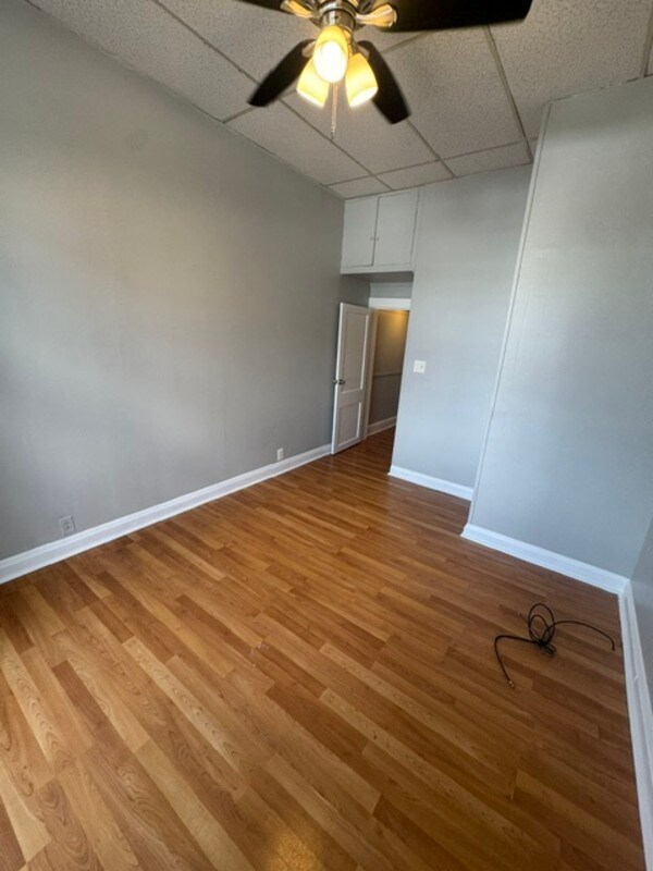 Building Photo - 2502 N Calvert St