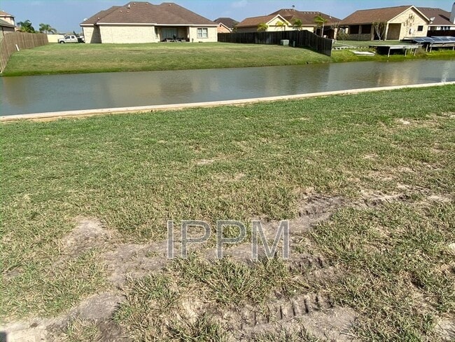 Building Photo - 14609 Johnston Ln