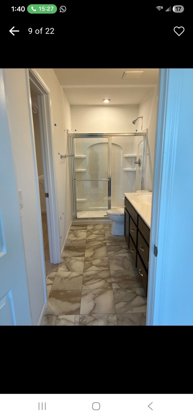 Building Photo - 3353 Sunbeam Pl