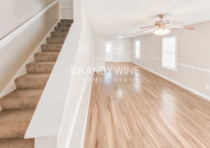 Building Photo - 8042 Port Douglas Dr